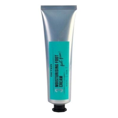 Feet Free Hidratante