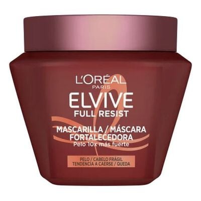 Elvive Full Resist