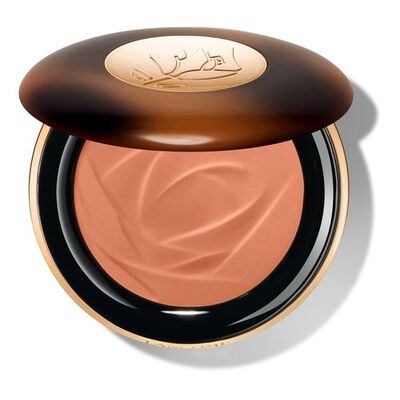 Teint Idole Ultra Wear C.E. Skin Transforming Bronzer