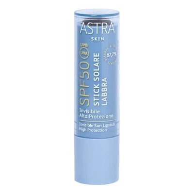Skin Solare Labbra Spf50