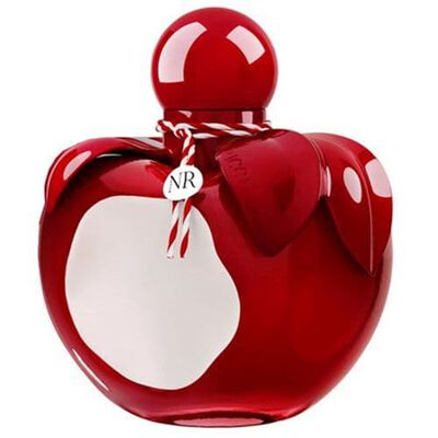 Nina Rouge edt