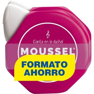 Gel Classic Duplo