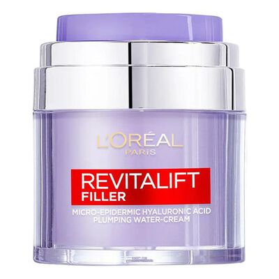 Revitalift Filler