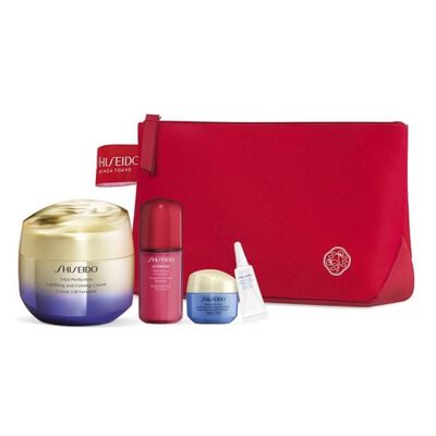 Vital Perfection Uplifting And Firming Cream Estuche