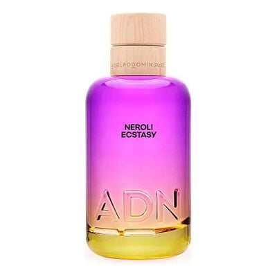 ADN Neroli Ecstasy