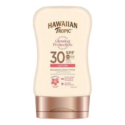 Mini Satin Protection SPF 30