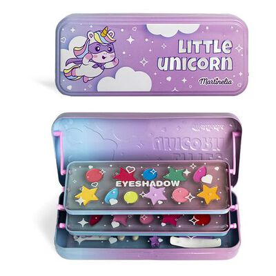 Little Unicorn