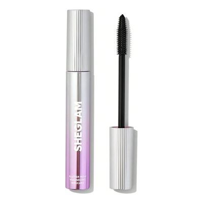 Flutter Wink Volumizing