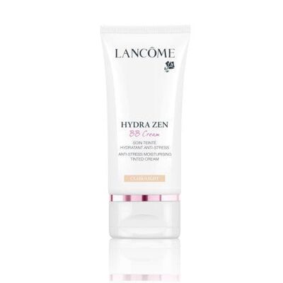 Hydra Zen BB Cream SPF 15