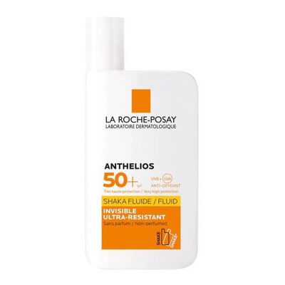 Anthelios XL Spf50