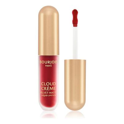 Cloud Cr&egrave;me Velvet