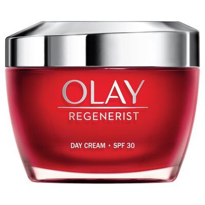 Regenerist Spf30