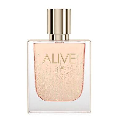 Alive Collector edp
