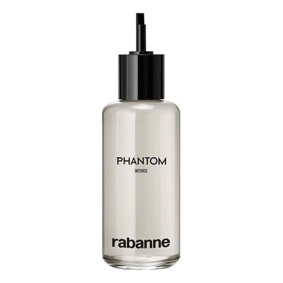 Phantom Intense Edp Recarga