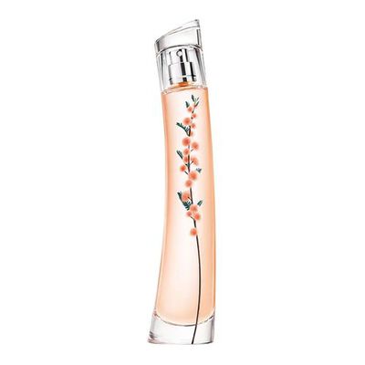 Flower By Kenzo Ikebana Mimosa Edp