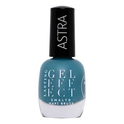 Lasting Gel Effect Aquarium Aura