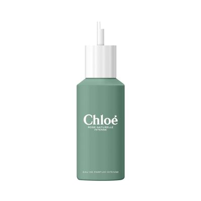 Rose Naturelle Intense Recarga