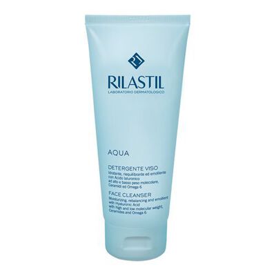 Rilastil Aqua Gel
