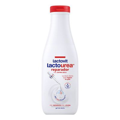 Lactourea