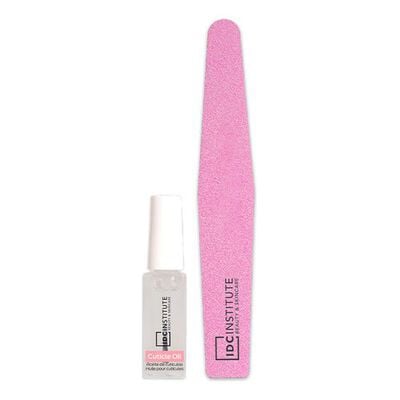 Nail Fix - Cuticule Oil
