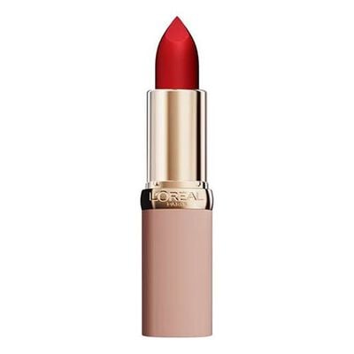 Color Riche Blurred Matte