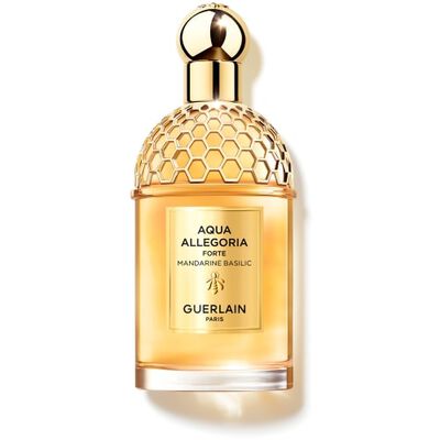 Aqua Allegoria Forte Mandarine Basilic Edp