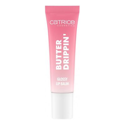 Butter Drippin' Balm
