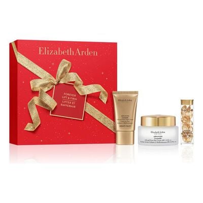 Advanced Ceramide Lift and Firm Coffret