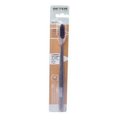 Beter - Dental Care