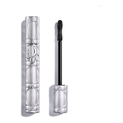 Diorshow Overvolume Waterproof