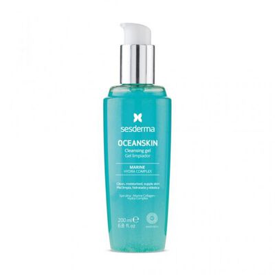 Oceanskin