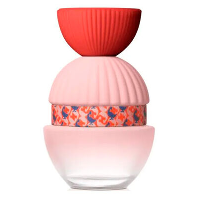 Fun&Chic Edp