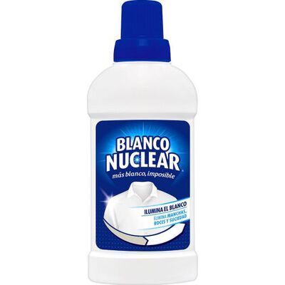 Blanco Nuclear