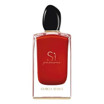 Sì Passione Edp Edición Limitada