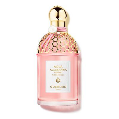 Aqua Allegoria Harvest Rosa Rossa
