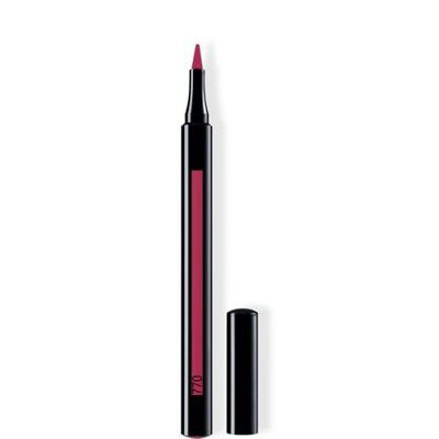Rouge Dior Ink Lip Liner
