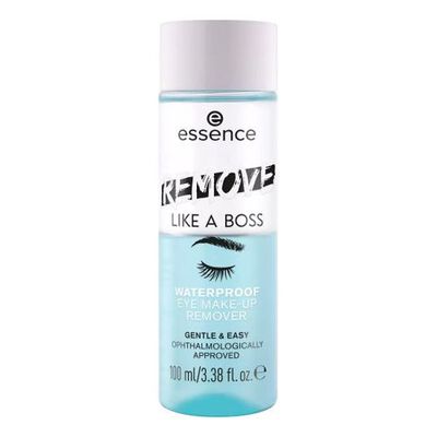 Remove Like a Boss 