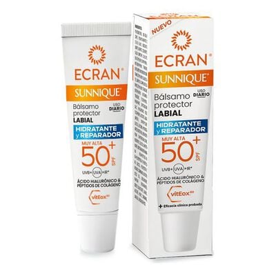 Sunnique Spf 50