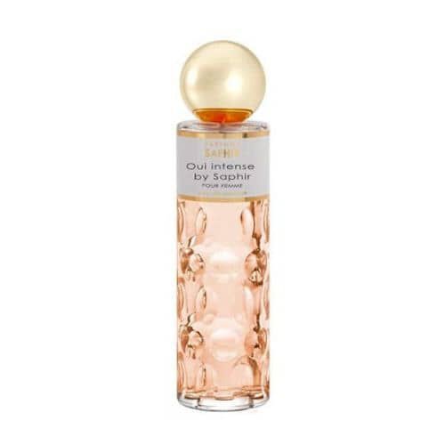Mejor perfume saphir hombre outlet