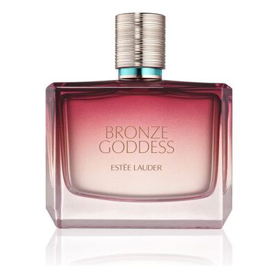 Bronze Goddess Eau de Parfum