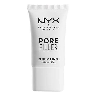 Pore Filler