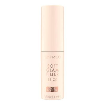 Stick Soft Glam Filter