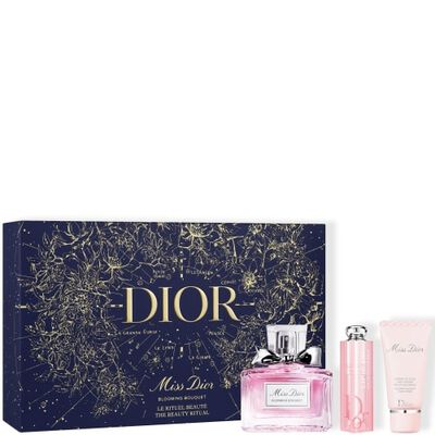 Miss Dior Blooming Bouquet Edt Estuche