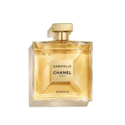 GABRIELLE CHANEL ESSENCE