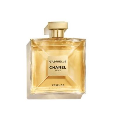 GABRIELLE CHANEL ESSENCE