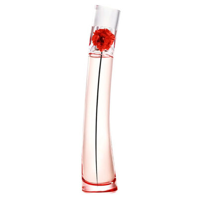 Flower By Kenzo L'Absolue edp