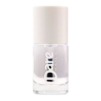 Dare Nails
