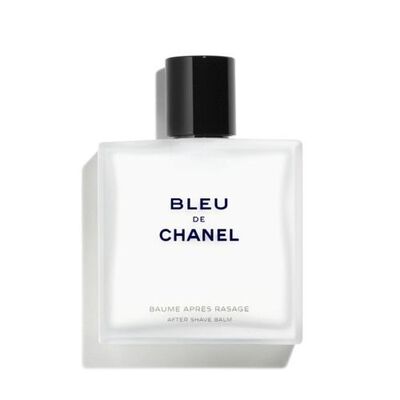 BLEU DE CHANEL