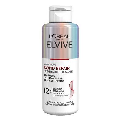 Elvive Bond Repair