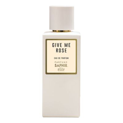 Elite Give Me Rose